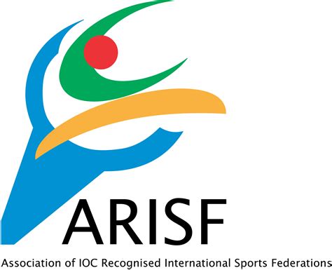 ARISF - Association of IOC Recognised International Sports Federations ...