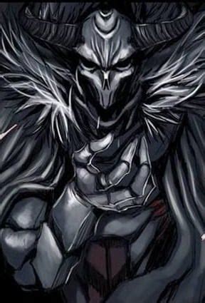 Check spelling or type a new query. Demon Lord | Anime-Planet