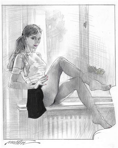 Zdj Cia Modela Z Obrazu O Id Od James Martin Jimmartin My Xxx Hot Girl