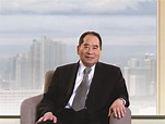 Success Story: Henry Sy Sr., Philippines’ Richest Man | Philippine Primer