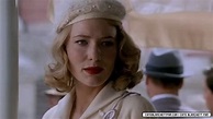 The Talented Mr Ripley - Cate Blanchett Image (12650175) - Fanpop