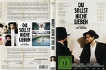 Du sollst nicht lieben: DVD oder Blu-ray leihen - VIDEOBUSTER.de