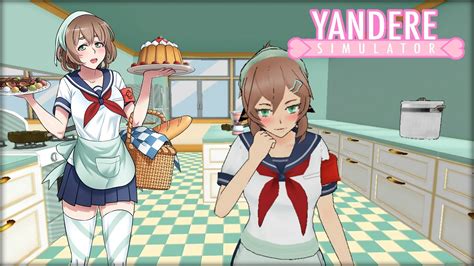 50 Best Ideas For Coloring Yandere Simulator Mods