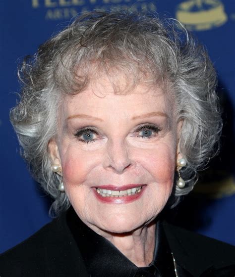 Re June Lockhart 98th Birthday Page 3 Blogs And Forums