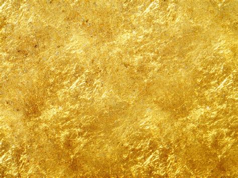 45 Metallic Gold Wallpaper Wallpapersafari