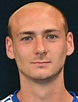 Henning Matriciani - Player profile 23/24 | Transfermarkt