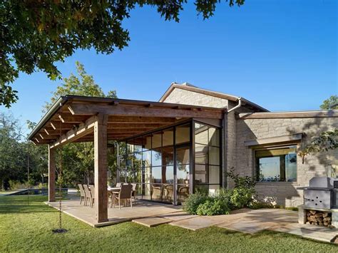Best mediterranean food in austin, tx. Mediterranean home with inviting design style in Austin in ...