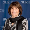 Yvette Herrell - American Legislative Exchange Council - American ...