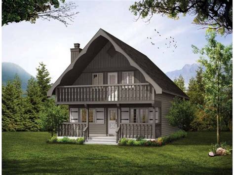 Superb Swiss Chalet Style House Plans 2 Chalet House Plans Cottage