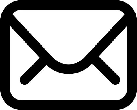 Inbox Svg Png Icon Free Download 118482 Onlinewebfontscom