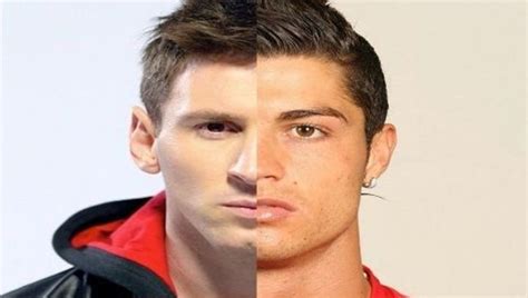 Consejos Para Ser Un Buen Futbolista - prestamos personales bbva simulador