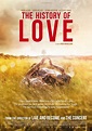 Movie The History of Love - Cineman