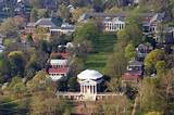 West Virginia University Ranking Photos