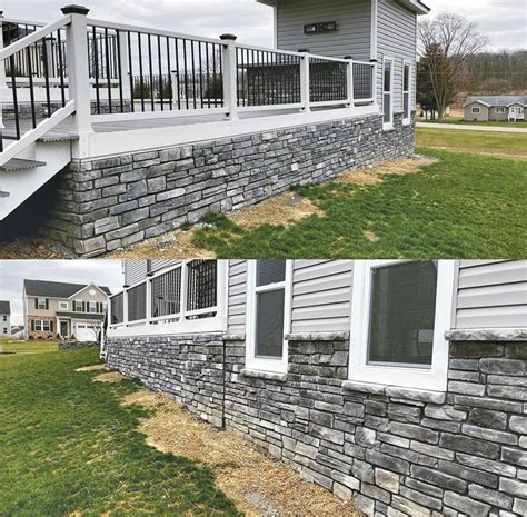 Mimi Vanderhaven Custom Stone House Offers Wholesale Pricing On