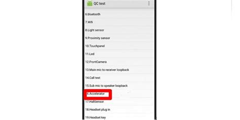 5 tips mengatasi sayangnya bbm terhenti di android. √ Cara Mengatasi Kamera Terbalik (3 Langkah)