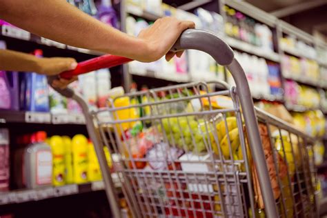 Difference Between Grocery Stores And Supermarkets Trusted Since 1922