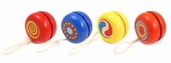 House of Marbles YoYo