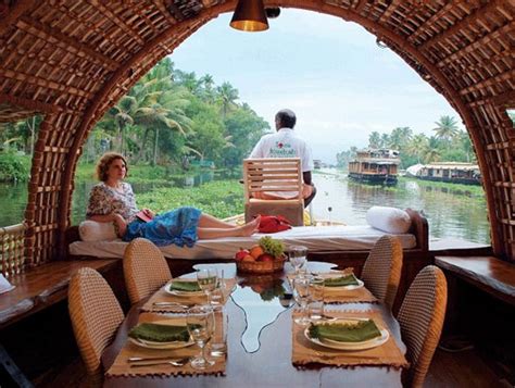 Cheap Kerala Tour Packages Kerala Holiday Packages At