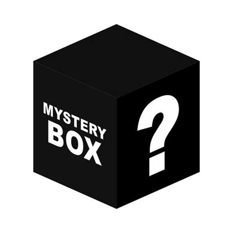 Dark Arts Mystery Box Get 250 Worth Of Stuff For 100 Limited Time