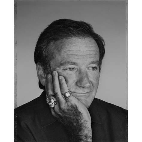 Pin On Robin Williams