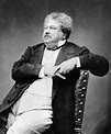 Alexandre Dumas’ Real Life Was as Fascinating as His Fiction | Observer