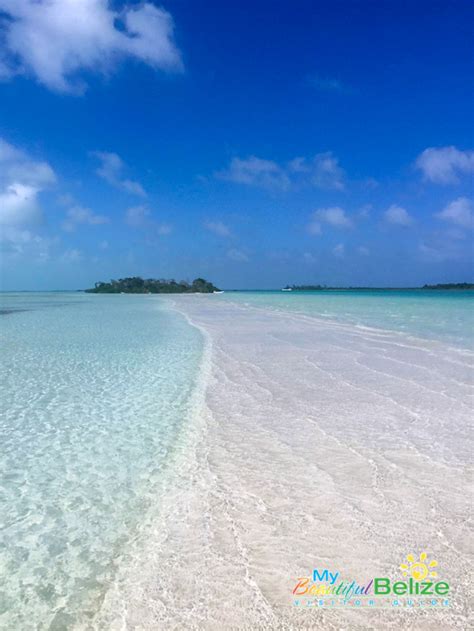 Lifes A Beach In Belize My Beautiful Belize