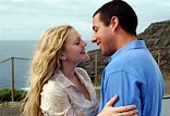 Amazon.co.uk: Watch 50 First Dates | Prime Video