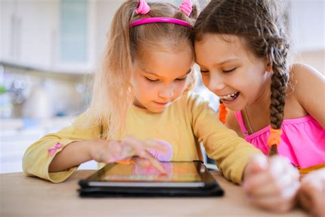 11 Free Ipad Games For Kids That Dont Require Internet Insider Monkey