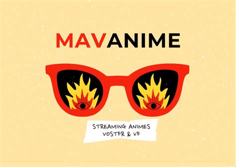 Mavanime 21 Best Sites To Watch Anime Streaming In Vostfr And Vf 2021