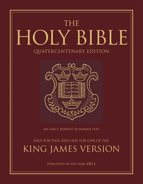 50 King James Bible Verse Wallpaper