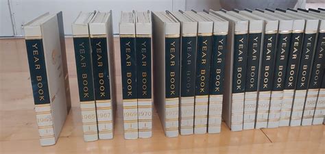 World Book Encyclopedia Set for sale | Only 3 left at -65%