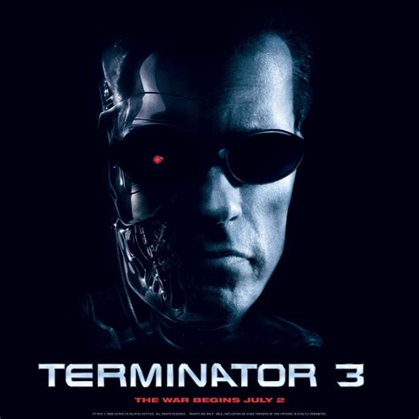 Terminator Player Skins File Grand Theft Auto San Andreas Moddb