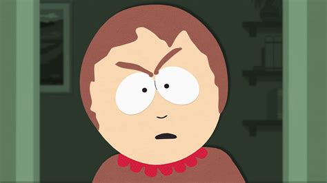 Make sure you had watched the previous episode 1 of this season. Dead Kids - Full Episode - Season 22 - Ep 01 | South Park ...