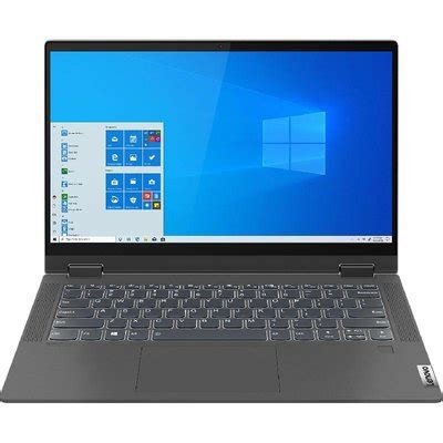 تعريفات لينوفو ايديا باد 100 : مواصفات وسعر لاب توب لينوفو ايديا باد فليكس 5 | Lenovo IdeaPad Flex 5 14ITL05 2-in-1 Laptop ...