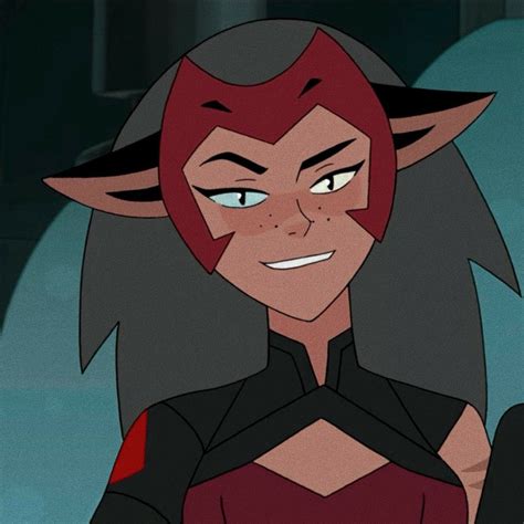 Evil Catra 2018 Anime Drawings Pin By Paola Sulvaran On Anime In 2020