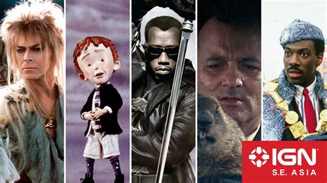 Apr 6, 2020 7:39 pm ist. 5 Old Movies to Watch While in Lockdown Entertainment