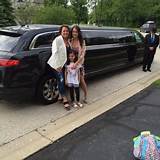 North Shore Limo Service Photos