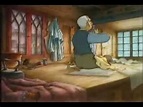 Tailor of Gloucester 1 - YouTube