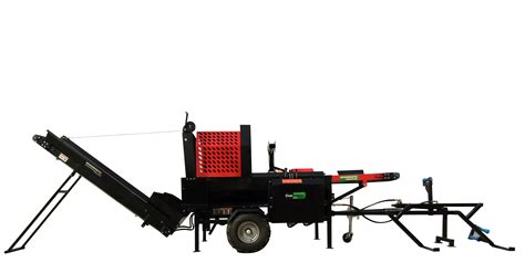 Automatic Wood Splitter With Saw - Buy Automatic Wood Splitter,Automatic Wood Splitter With Saw ...