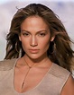 Jennifer Lopez - Jennifer Lopez Photo (16943927) - Fanpop