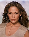 Jennifer Lopez - Jennifer Lopez Photo (16943927) - Fanpop