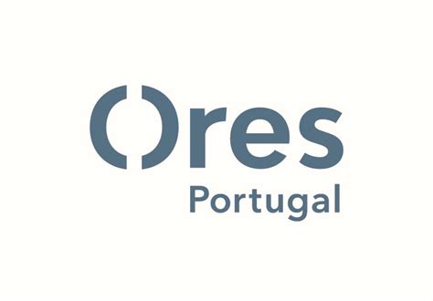 Ores Portugal Iberian Property