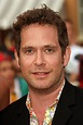 Tom Hollander Photos Photos - World Premiere Of "Pirates of the ...