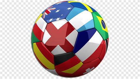 Steagul Mingii De Fotbal Tipărite La Nivel Mondial 2014 Cupa Mondială