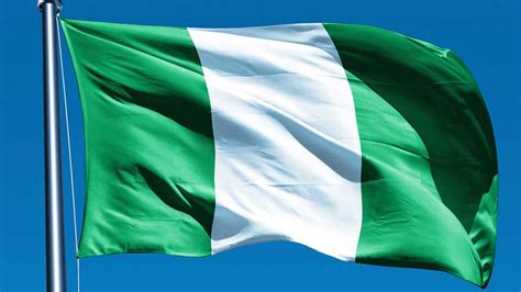 Independence Day Fg Declares Tuesday Public Holiday Daily Post Nigeria