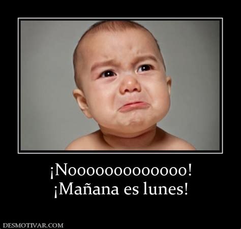 ¡nooooooooooooo¡mañanaeslunes Digital Marketing Agency Digital Marketing Branding Agency