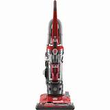 Pictures of Walmart Bagless Upright Vacuum