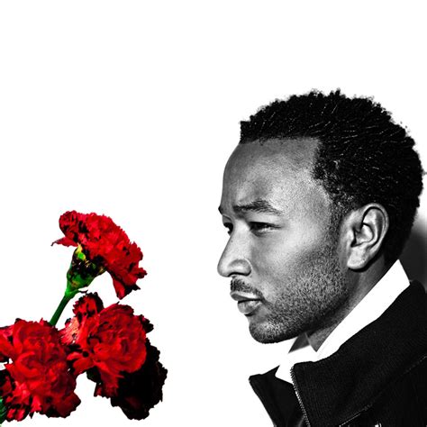 gallery for all of me john legend album cover