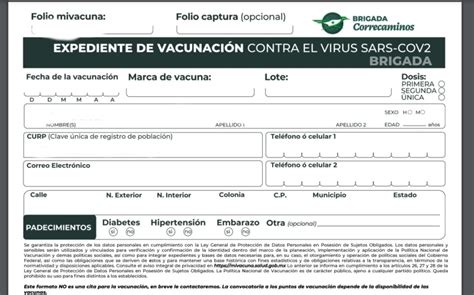 Plan jalisco covid19 el sector productivo de jalisco se une para. Registro vacuna covid para adultos 40 a 49 años en México