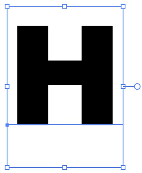 How To Make Rounded Corners In Adobe Illustrator 2 Methods